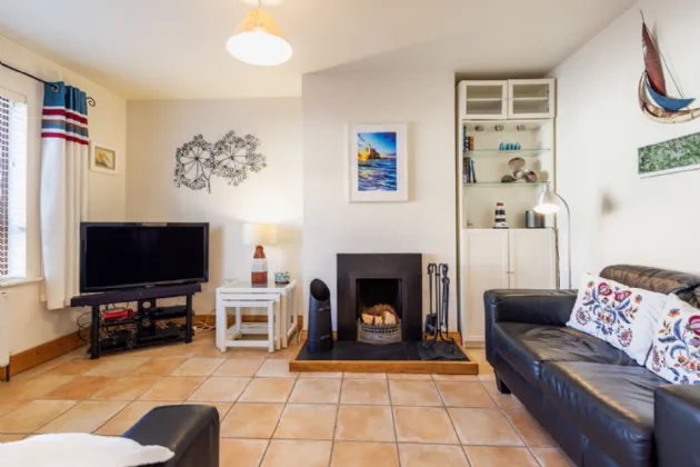 Photo of 28 Seabury, Rosslare, Co. Wexford, Y35 EH66