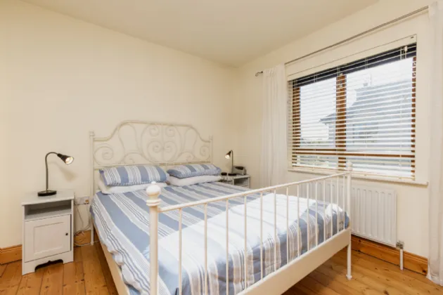 Photo of 28 Seabury, Rosslare, Co. Wexford, Y35 EH66