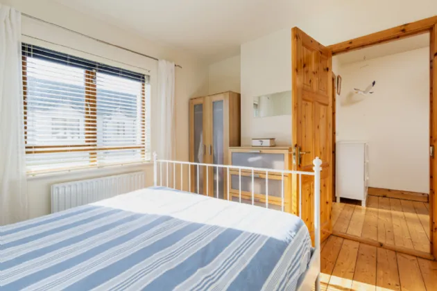 Photo of 28 Seabury, Rosslare, Co. Wexford, Y35 EH66