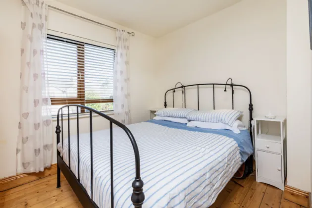 Photo of 28 Seabury, Rosslare, Co. Wexford, Y35 EH66