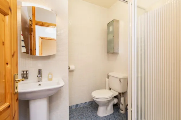 Photo of 28 Seabury, Rosslare, Co. Wexford, Y35 EH66