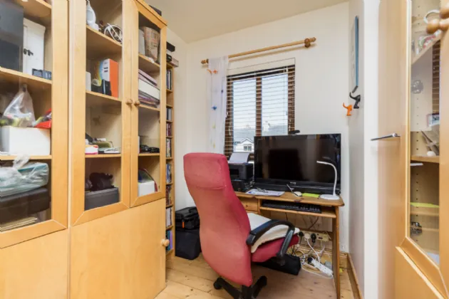 Photo of 28 Seabury, Rosslare, Co. Wexford, Y35 EH66