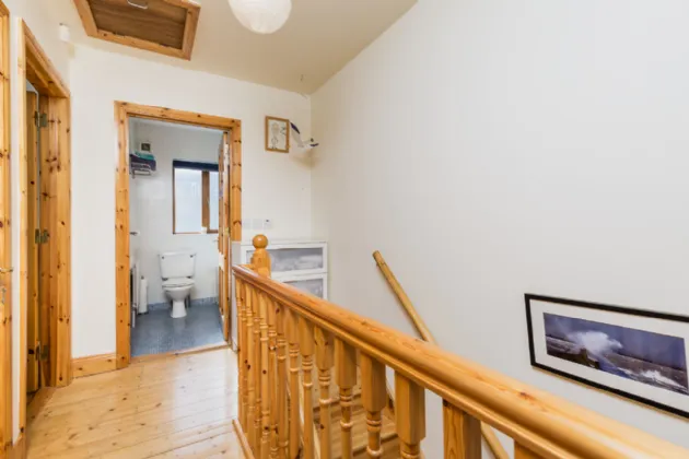 Photo of 28 Seabury, Rosslare, Co. Wexford, Y35 EH66