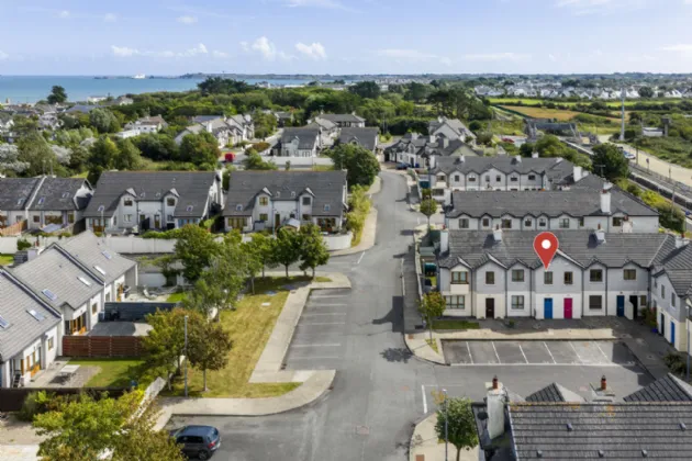 Photo of 28 Seabury, Rosslare, Co. Wexford, Y35 EH66
