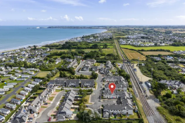 Photo of 28 Seabury, Rosslare, Co. Wexford, Y35 EH66