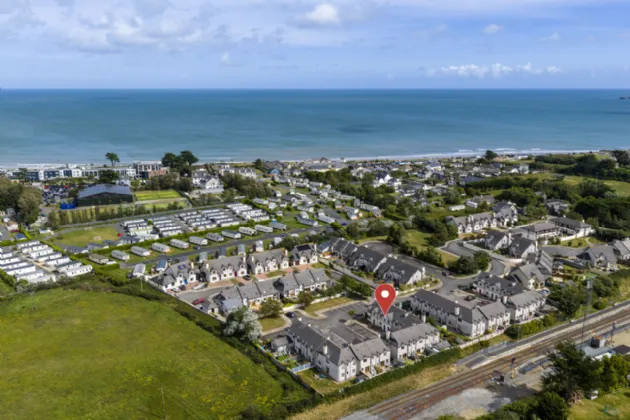 Photo of 28 Seabury, Rosslare, Co. Wexford, Y35 EH66