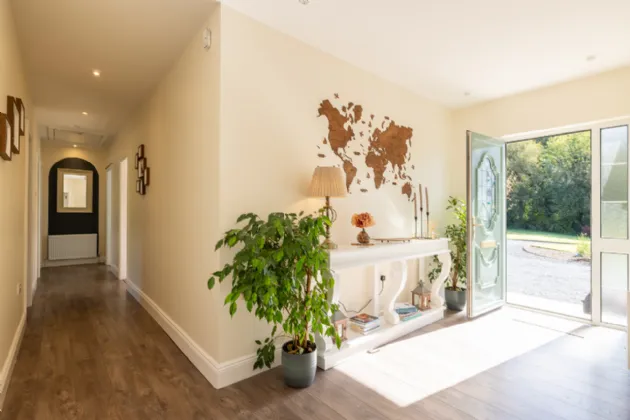 Photo of Tomanine, Rathnure, Enniscorthy, Co. Wexford, Y21 CV48