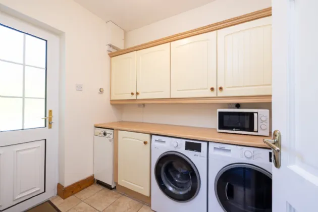 Photo of Tomanine, Rathnure, Enniscorthy, Co. Wexford, Y21 CV48