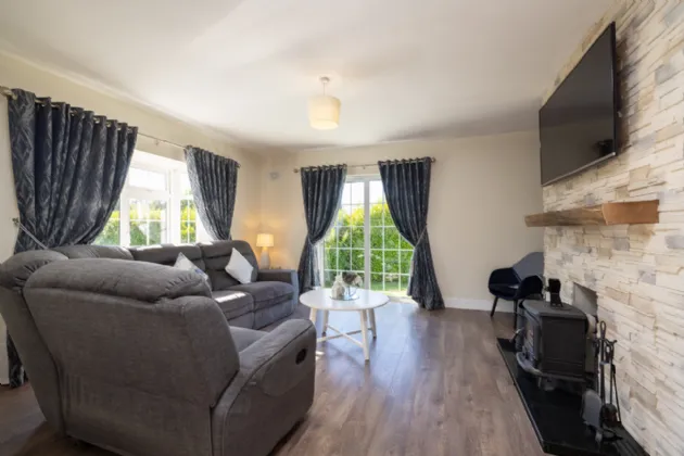 Photo of Tomanine, Rathnure, Enniscorthy, Co. Wexford, Y21 CV48