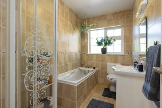 Photo of Tomanine, Rathnure, Enniscorthy, Co. Wexford, Y21 CV48