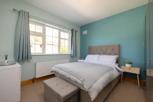 Photo of Tomanine, Rathnure, Enniscorthy, Co. Wexford, Y21 CV48