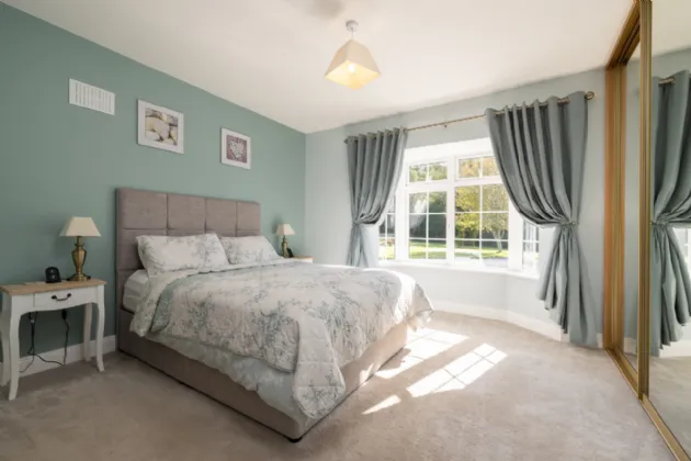 Photo of Tomanine, Rathnure, Enniscorthy, Co. Wexford, Y21 CV48