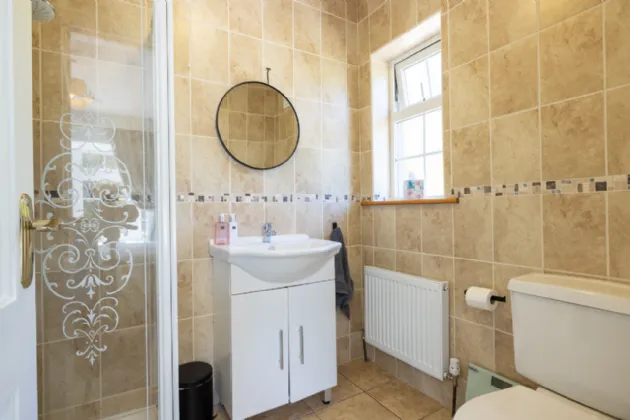 Photo of Tomanine, Rathnure, Enniscorthy, Co. Wexford, Y21 CV48