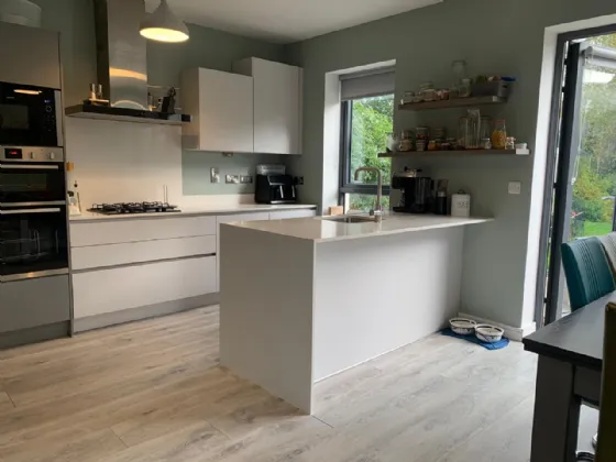 Photo of 80 Glenheron View, Greystones, Co Wicklow, A63 WE22