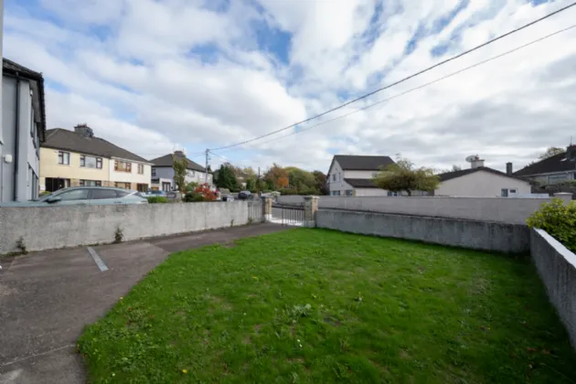 Photo of 42 Glendale Drive, Glasheen, Cork, T12W9T7