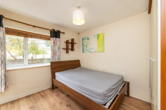 Photo of 164 St Margarets Road, Hampton Wood, Dublin 11, D11 VF64