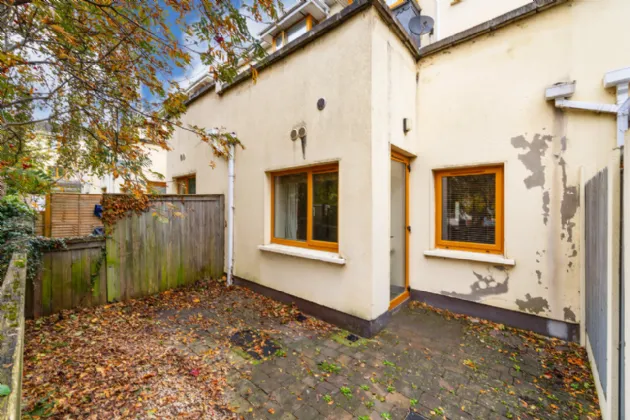 Photo of 164 St Margarets Road, Hampton Wood, Dublin 11, D11 VF64