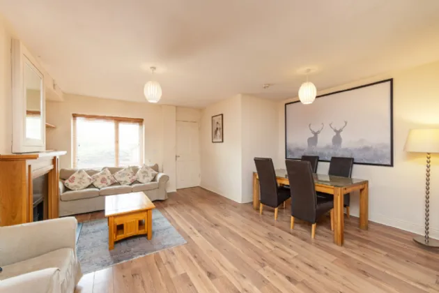 Photo of 164 St Margarets Road, Hampton Wood, Dublin 11, D11 VF64