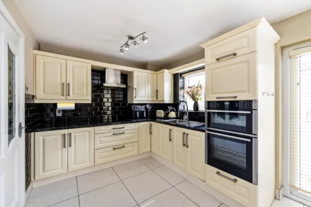 Photo of Saint Jude, 45 Belcamp Crescent, Dublin 17, D17 EE64