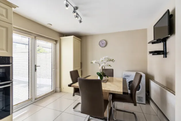 Photo of Saint Jude, 45 Belcamp Crescent, Dublin 17, D17 EE64