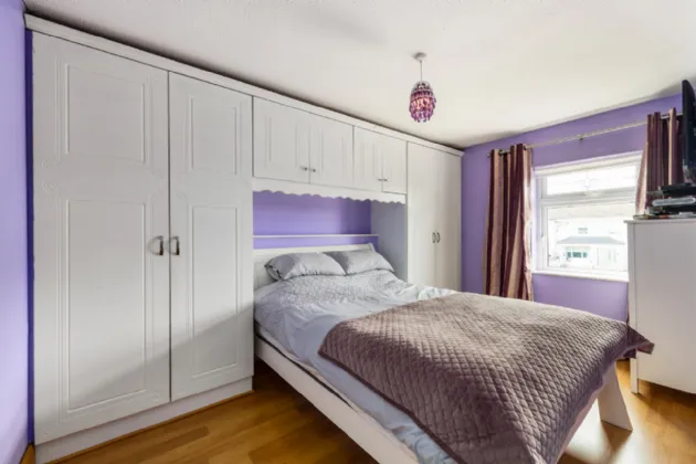 Photo of Saint Jude, 45 Belcamp Crescent, Dublin 17, D17 EE64