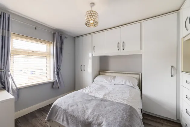 Photo of Saint Jude, 45 Belcamp Crescent, Dublin 17, D17 EE64