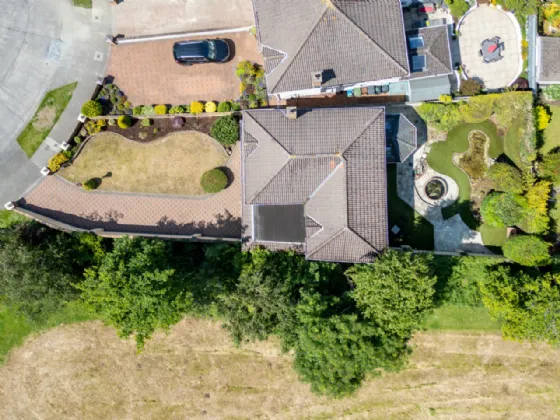 Photo of 1 Grange Downs, Rathfarnham, Dublin 14, D14A582