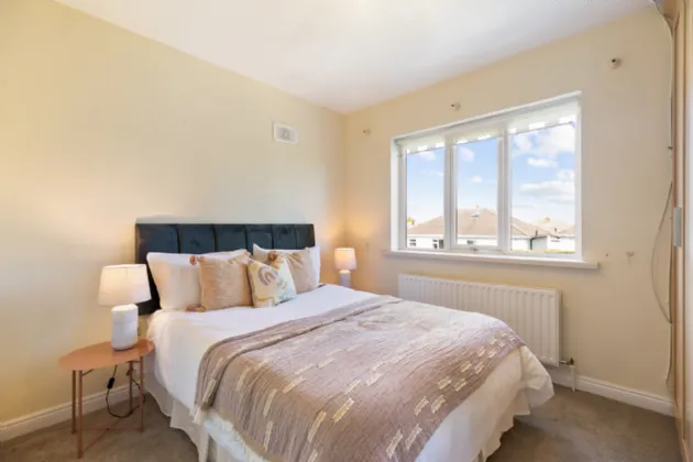 Photo of 1 Grange Downs, Rathfarnham, Dublin 14, D14A582