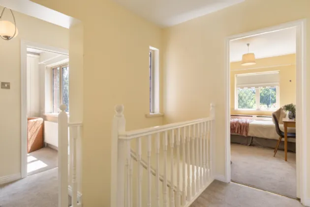 Photo of 1 Grange Downs, Rathfarnham, Dublin 14, D14A582