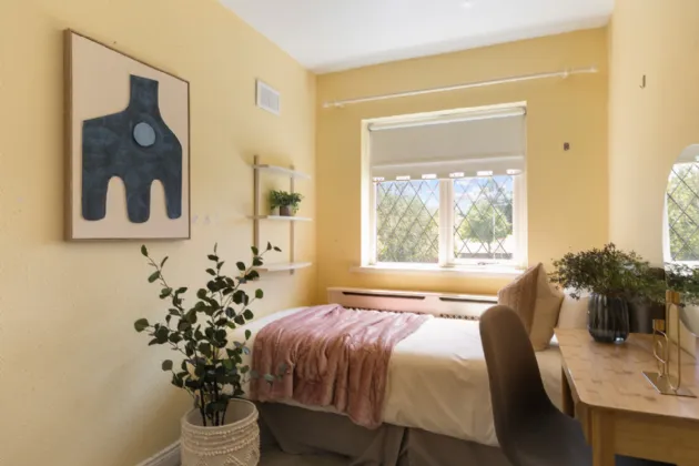 Photo of 1 Grange Downs, Rathfarnham, Dublin 14, D14A582