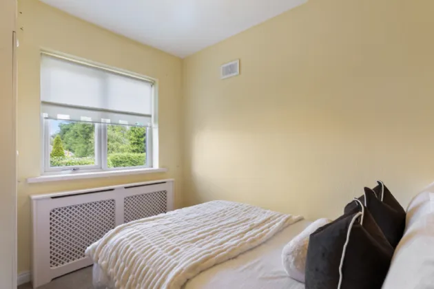 Photo of 1 Grange Downs, Rathfarnham, Dublin 14, D14A582