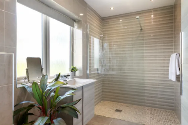 Photo of 1 Grange Downs, Rathfarnham, Dublin 14, D14A582