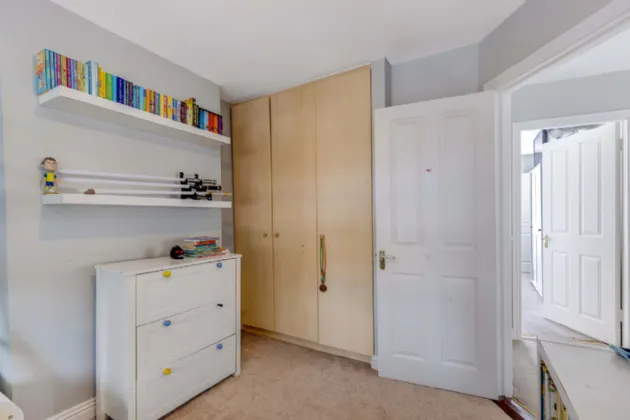 Photo of 16 Maple Crescent, Johnstown Wood, Navan, Co Meath, C15 FC3F