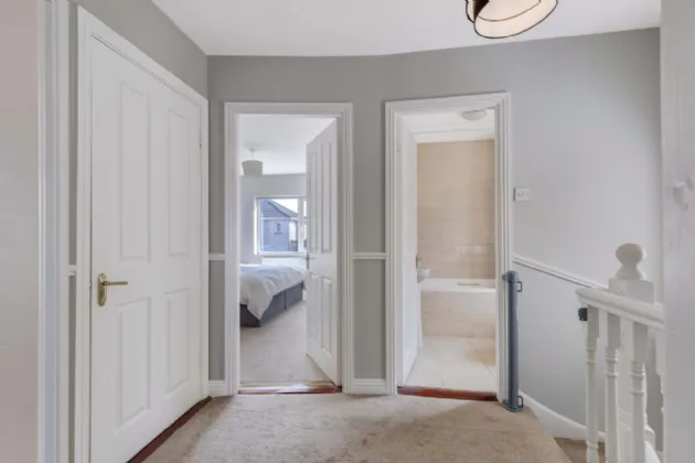 Photo of 16 Maple Crescent, Johnstown Wood, Navan, Co Meath, C15 FC3F