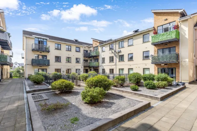 Photo of 58 Killegland Hall, Ashbourne, Co Meath, A84W735