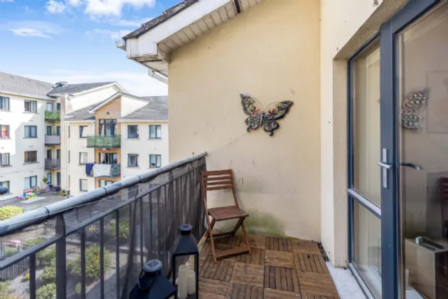 Photo of 58 Killegland Hall, Ashbourne, Co Meath, A84W735