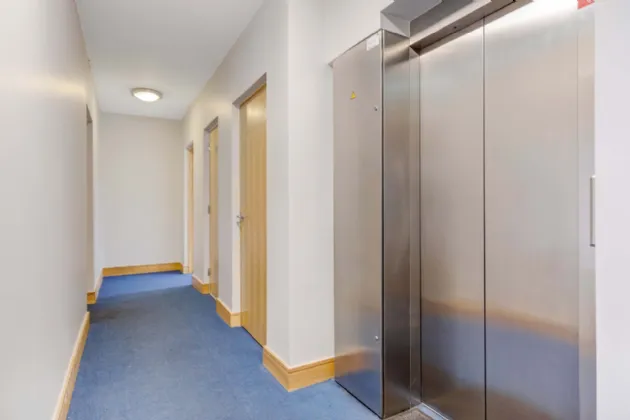 Photo of 58 Killegland Hall, Ashbourne, Co Meath, A84W735