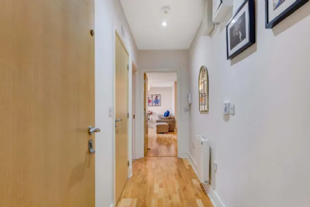 Photo of 58 Killegland Hall, Ashbourne, Co Meath, A84W735