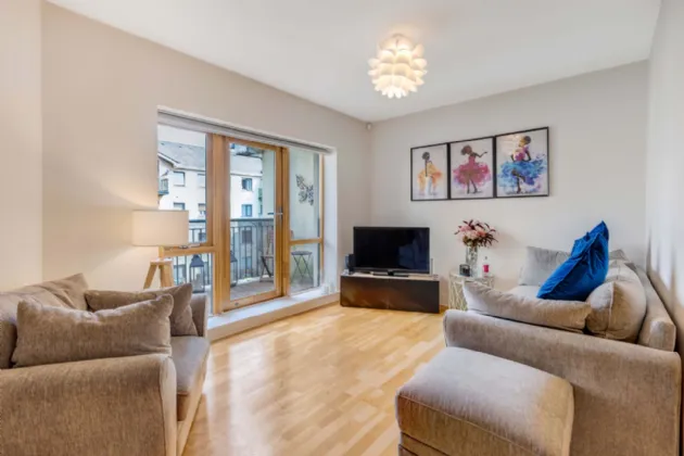 Photo of 58 Killegland Hall, Ashbourne, Co Meath, A84W735