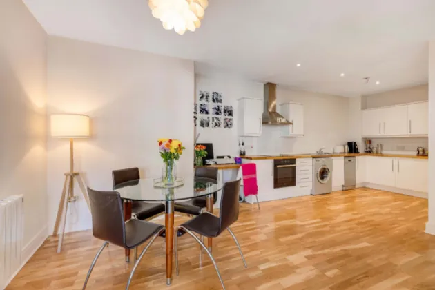 Photo of 58 Killegland Hall, Ashbourne, Co Meath, A84W735