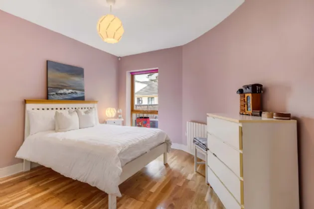 Photo of 58 Killegland Hall, Ashbourne, Co Meath, A84W735