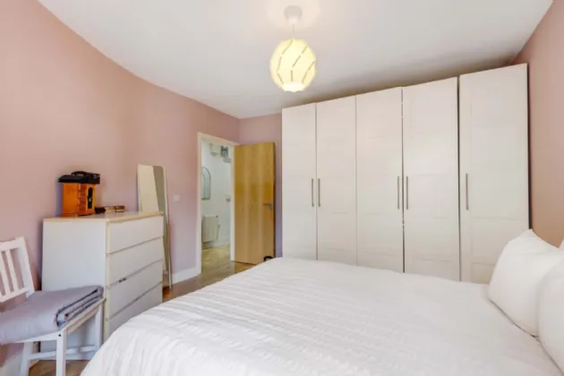 Photo of 58 Killegland Hall, Ashbourne, Co Meath, A84W735