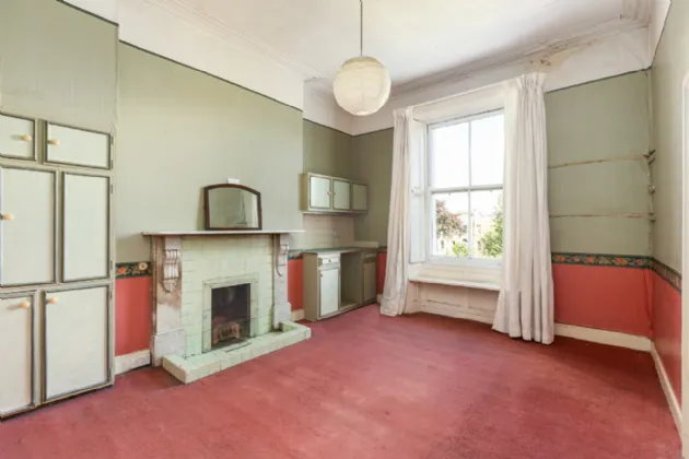 Photo of 17 Wellington Road, Ballsbridge, Dublin 4, D04 Y6T4