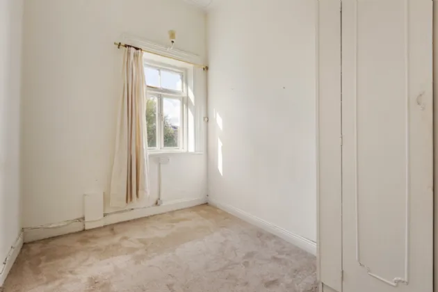 Photo of 17 Wellington Road, Ballsbridge, Dublin 4, D04 Y6T4