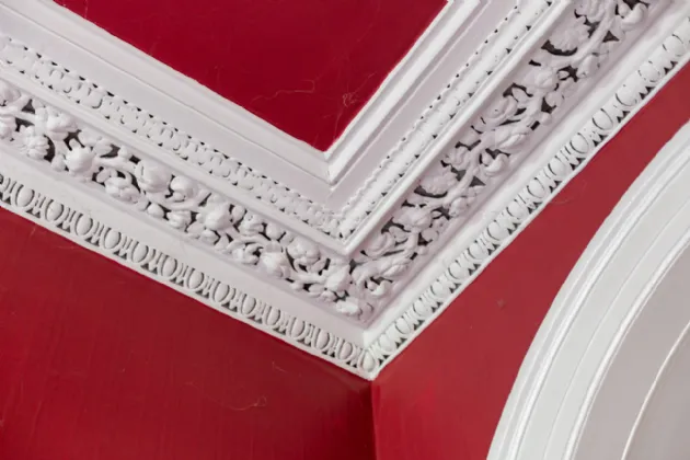 Photo of 17 Wellington Road, Ballsbridge, Dublin 4, D04 Y6T4