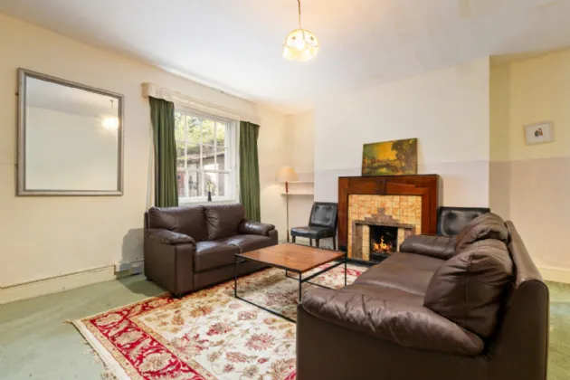 Photo of 17 Wellington Road, Ballsbridge, Dublin 4, D04 Y6T4