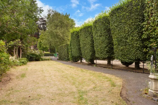 Photo of 17 Wellington Road, Ballsbridge, Dublin 4, D04 Y6T4