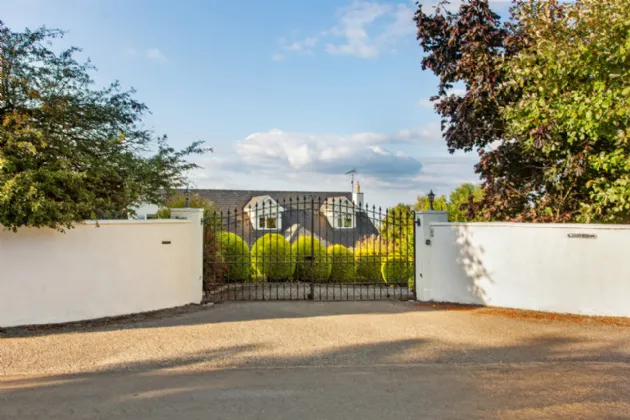 Photo of Ardaragh, Red Gap, Rathcoole, Co Dublin, D24 CX99