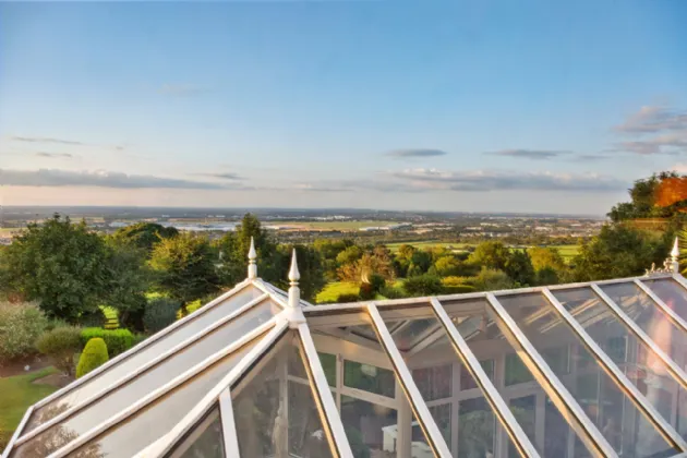 Photo of Ardaragh, Red Gap, Rathcoole, Co Dublin, D24 CX99