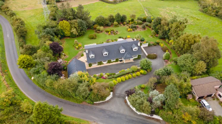 Photo of Ardaragh, Red Gap, Rathcoole, Co Dublin, D24 CX99